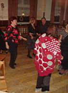 Rotation of Resize of DSC04601.JPG